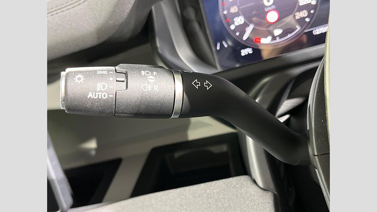 2022 認定中古車 Land Rover Defender 110 カルパチアングレイ D300 AWD（AT） S