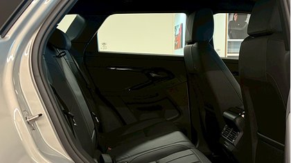 Range Rover Evoque 4
