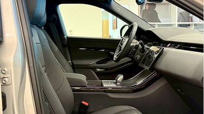 Range Rover Evoque 3