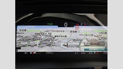 Range Rover Evoque 43