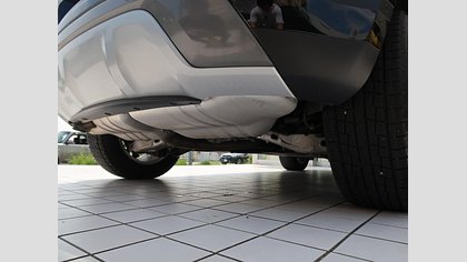 Range Rover Evoque 40