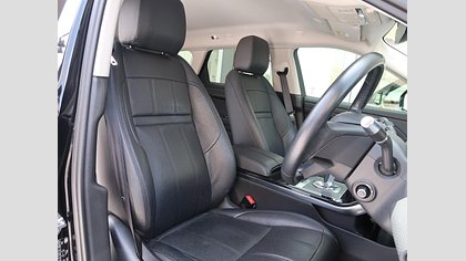 Range Rover Evoque 20