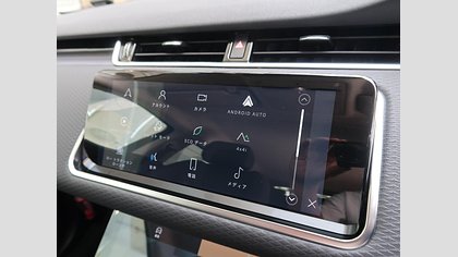 Range Rover Evoque 52