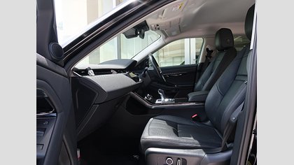 Range Rover Evoque 14