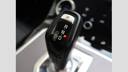 Range Rover Evoque 50