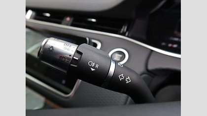 Range Rover Evoque 51