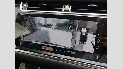 Range Rover Evoque 53
