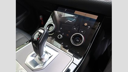Range Rover Evoque 47