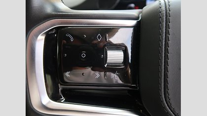 Range Rover Evoque 46