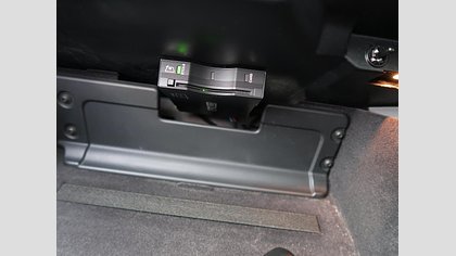 Range Rover Evoque 28