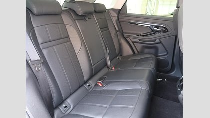 Range Rover Evoque 18