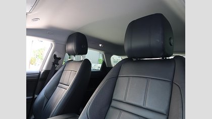 Range Rover Evoque 33