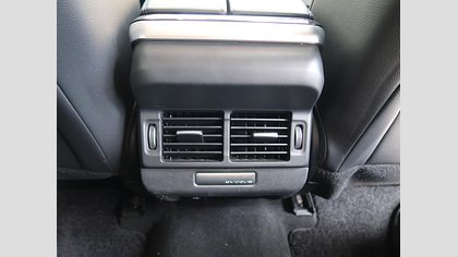 Range Rover Evoque 39