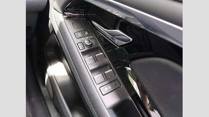 Range Rover Evoque 31