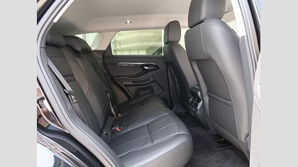 Range Rover Evoque 19