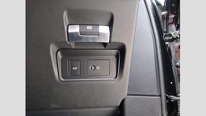 Range Rover Evoque 45
