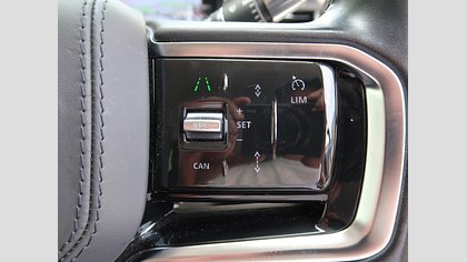 Range Rover Evoque 22