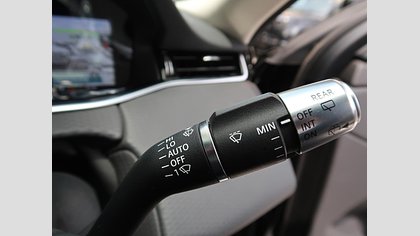 Range Rover Evoque 35