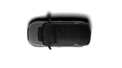 Discovery Sport 3