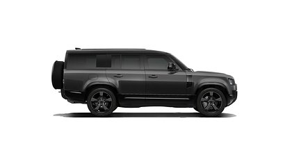 Defender 130 1