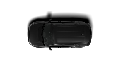 Discovery Sport 3