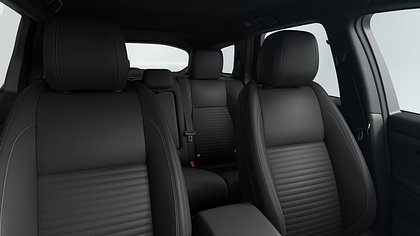 Discovery Sport 5