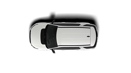 Discovery Sport 4