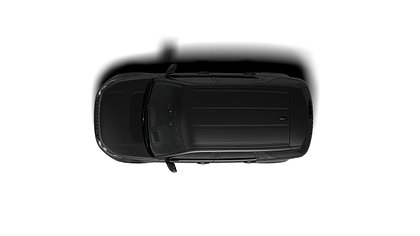 Discovery Sport 5