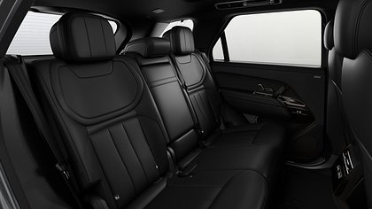 Range Rover Sport 6