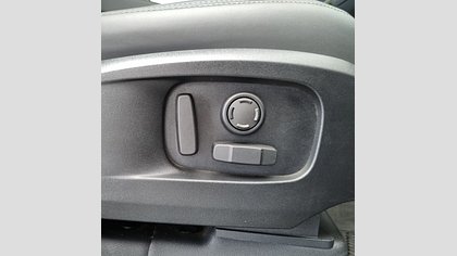 Defender 110 22
