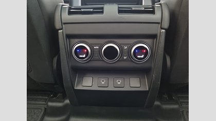 Defender 110 28