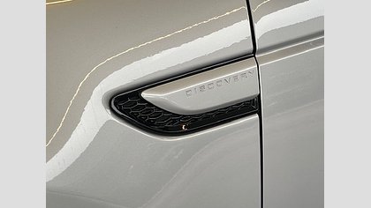 Discovery Sport 30