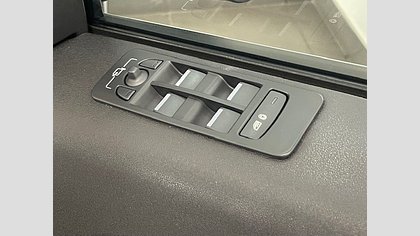 Discovery Sport 11