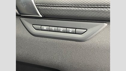 Discovery Sport 18
