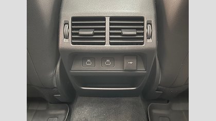 Discovery Sport 15