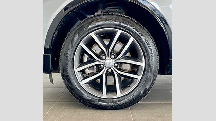 Discovery Sport 13
