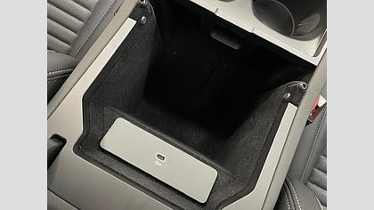 Discovery Sport 24