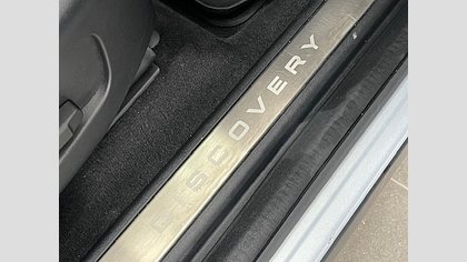 Discovery Sport 31