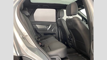Discovery Sport 27