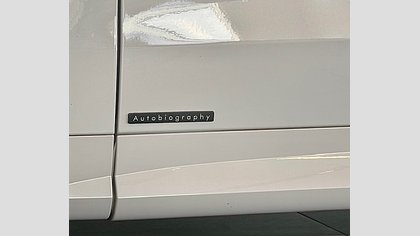 Range Rover Sport 23
