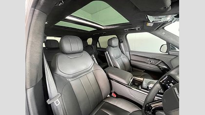 Range Rover Sport 28