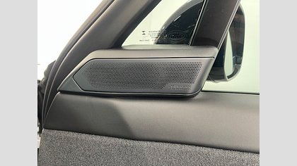 Range Rover Sport 30