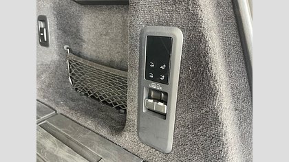 Range Rover Sport 31