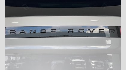 Range Rover Sport 34