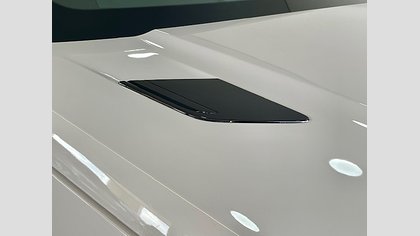Range Rover Sport 33