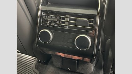 Range Rover Sport 14