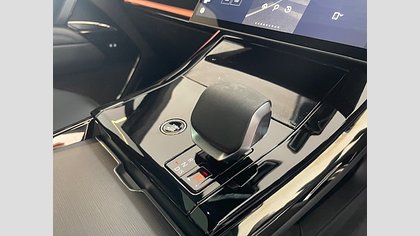 Range Rover Sport 16