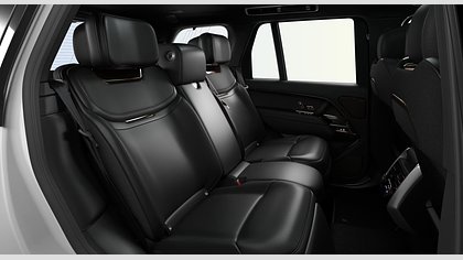 Range Rover 6