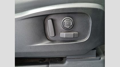 Defender 110 30