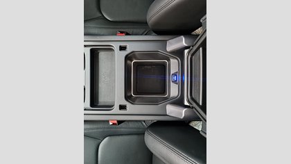 Defender 110 33